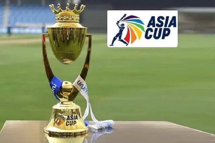 श्रीलंका क्रिकेट बोर्ड ने एशिया कप 2022 को यूएई में स्थानांतरित करने का किया फैसला